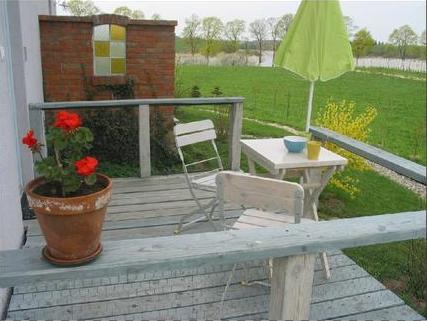 Villa Fajne Miejsce à Jeziorany Chambre photo