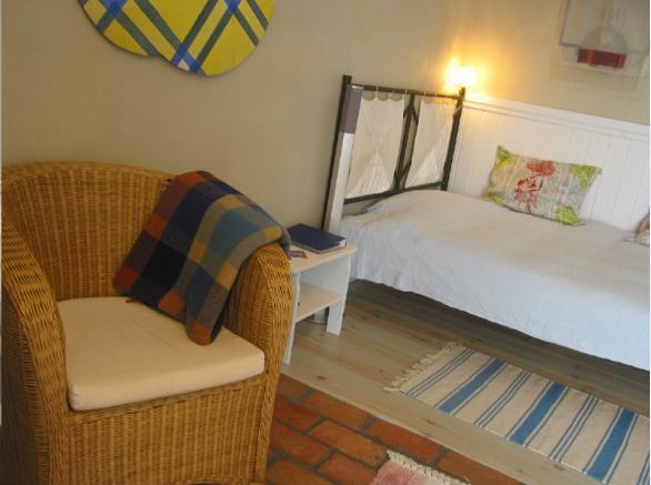 Villa Fajne Miejsce à Jeziorany Extérieur photo
