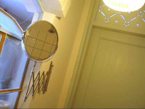 Villa Fajne Miejsce à Jeziorany Extérieur photo