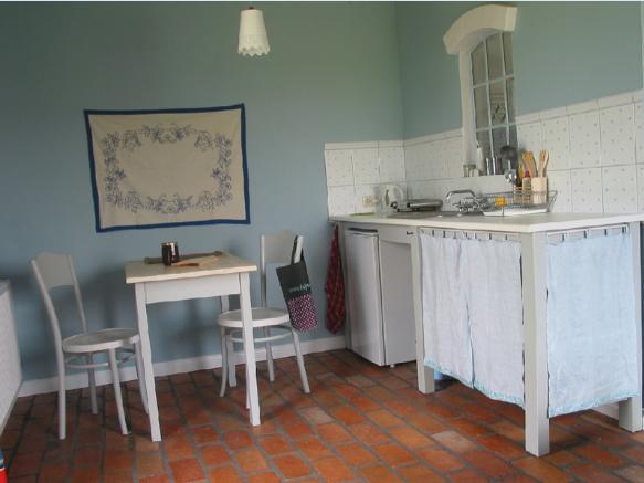 Villa Fajne Miejsce à Jeziorany Extérieur photo