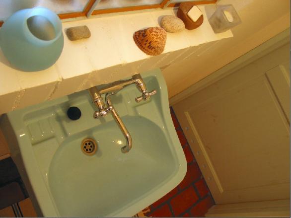 Villa Fajne Miejsce à Jeziorany Extérieur photo