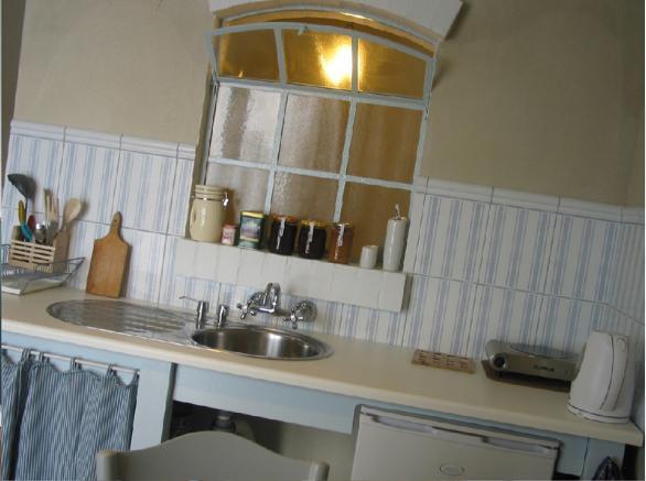 Villa Fajne Miejsce à Jeziorany Extérieur photo