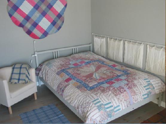 Villa Fajne Miejsce à Jeziorany Chambre photo